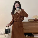 Coffee Color