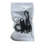 Dy11 Black