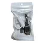 Dy11 White