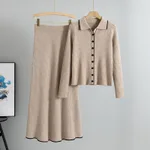 Light Khaki