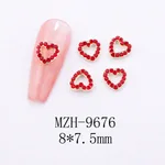 Mzh9676