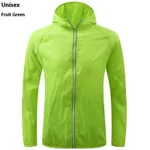 Fruit Green