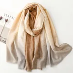 Khaki Light