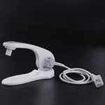 220V Us Large Size Tweezer