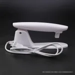 220V Us Neutral Clip