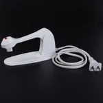 220V Us Small Clip