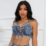 Top-L