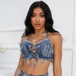 Top