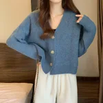 Sapphire Blue