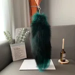 Black And Green