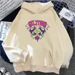 Style11