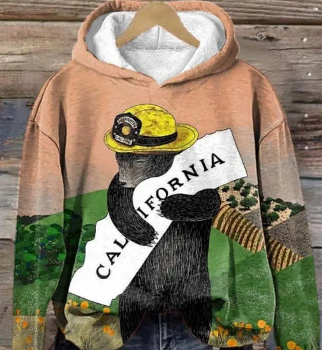Women's V neck Short sleeved Round Neck Hoodie Ccg06 - Shop at LoveMi