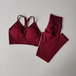 Ankela Red