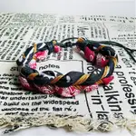 Style 3