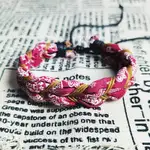 Style 6