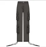 Dark Gray