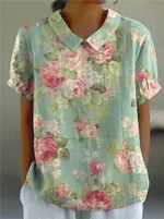 32 D758-3Xl