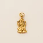Lakshmi Goddess