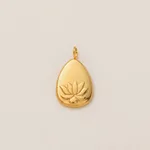 Solid Lotus