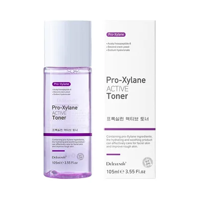 Firming Light Lines Shrink Pores Split Yeast High Moisturizing Lotion - Shop at LoveMi
