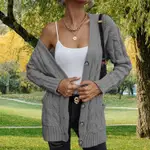 Medium Gray