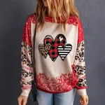 Style C-4Xl