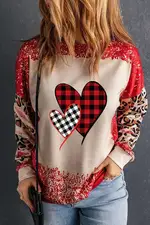 Style D