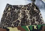 Leopard Print