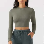 Cx213 Olive