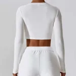 Cx213 White