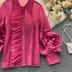 Rose Red