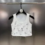 White Short