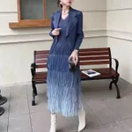 Sapphire Blue