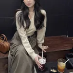 Apricot
