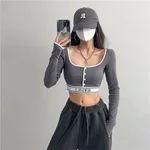 Carbon Gray
