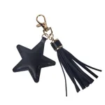 10 Black