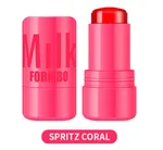 02Spritz Coral