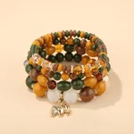 B0253 New Mixed Color