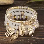 B153 Beige