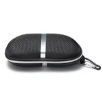 Glasses Case