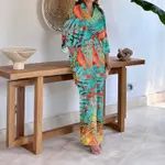 Summer Style Printing