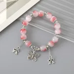 K3334 Pink