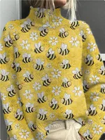 12Style-Xl
