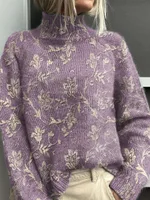 2Style-3Xl