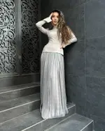 Light Gray