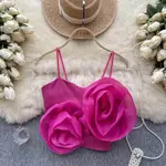 Rose Red
