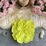 Fluorescent Yellow