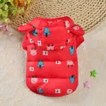 Elk Red