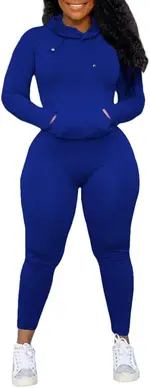 Sapphire Blue