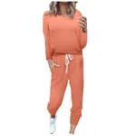 Light Orange